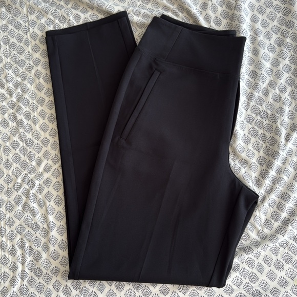 Athleta Endless High Rise Pant - Picture 4 of 4